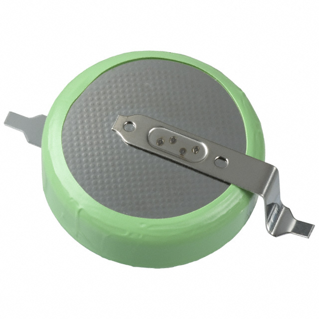 BR-2477A/FBN Panasonic - BSG  Piles non rechargeables (primaires)